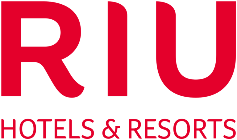 Riu Hotels and Resorts