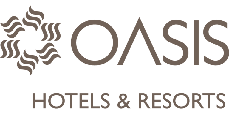 Oasis Hotels and Resorts