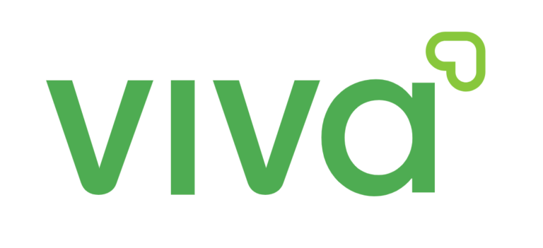Viva