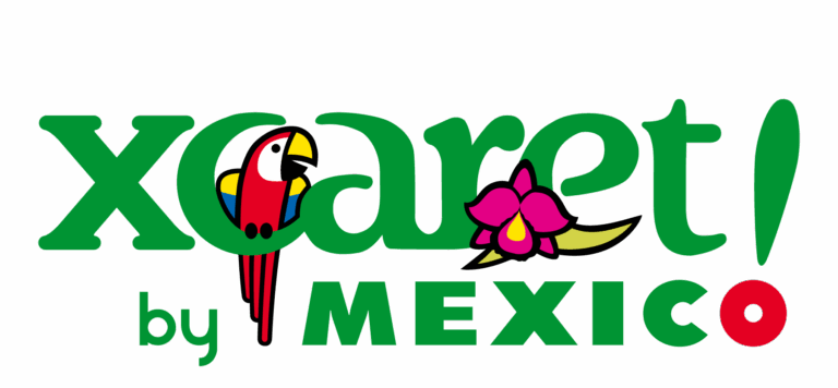 Experiencias Xcaret