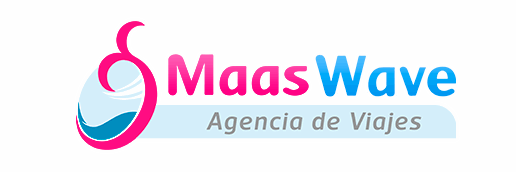 Maaswave